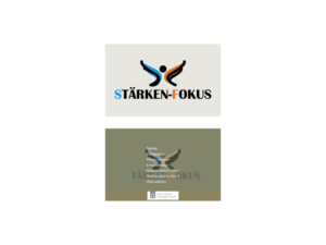 Design de Logo par Noble pour Mucan+Stettner GbR | Design : #18737068