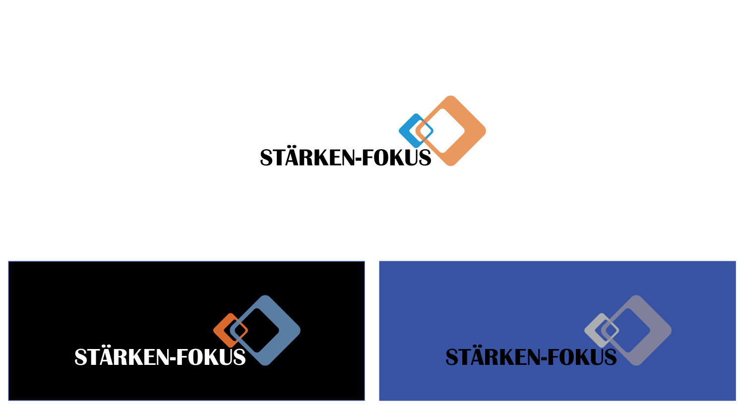 Logo Design by Noble for Mucan+Stettner GbR | Design #18747862