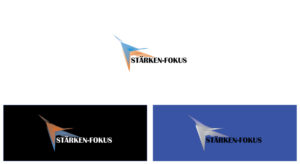 Design de Logo par Noble pour Mucan+Stettner GbR | Design : #18788355