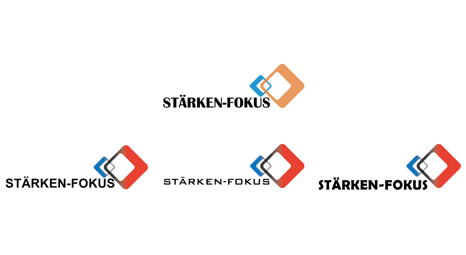 Logo Design by Noble for Mucan+Stettner GbR | Design #18789408