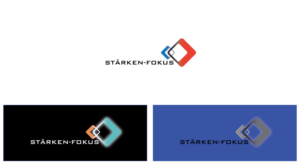 Design de Logo par Noble pour Mucan+Stettner GbR | Design : #18789410