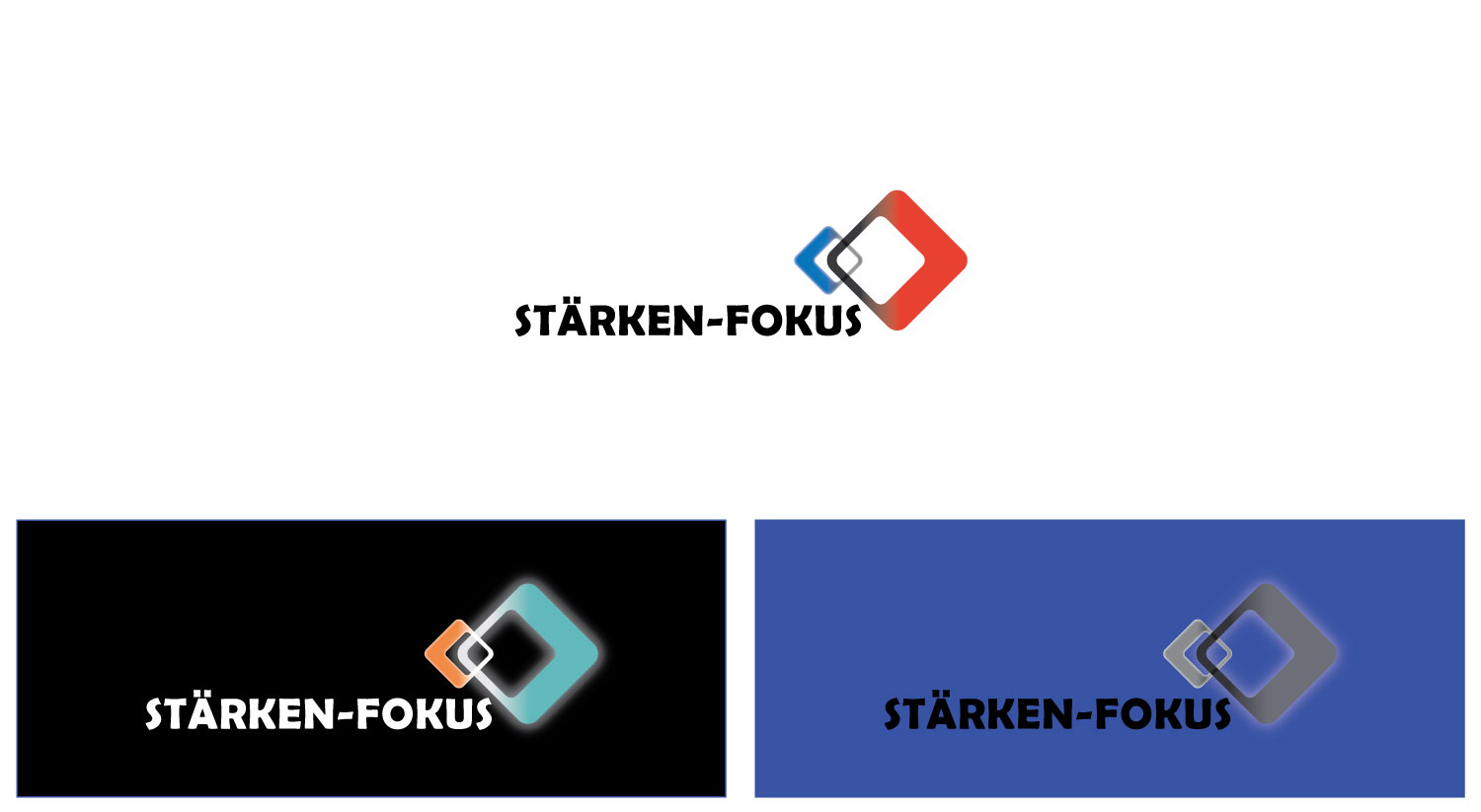 Logo Design by Noble for Mucan+Stettner GbR | Design #18789411