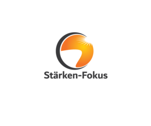 Logo Design by meygekon for Mucan+Stettner GbR | Design: #18812644