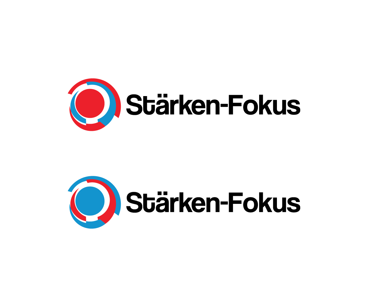 Logo Design by meygekon for Mucan+Stettner GbR | Design #19130049