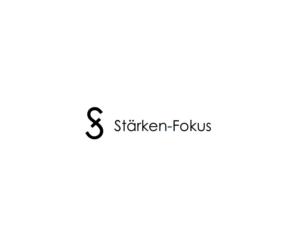 Logo Design by Ameeee for Mucan+Stettner GbR | Design: #19126426