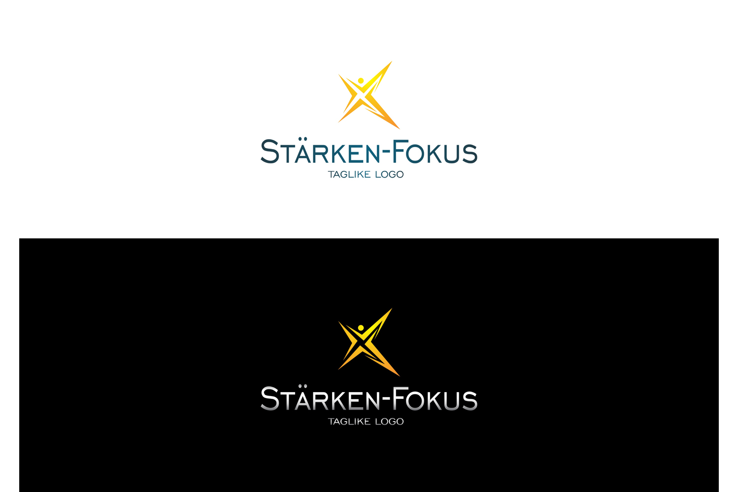 Logo Design by BaSumi for Mucan+Stettner GbR | Design #18800567
