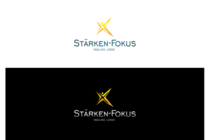 Logo Design by BaSumi for Mucan+Stettner GbR | Design: #18800567