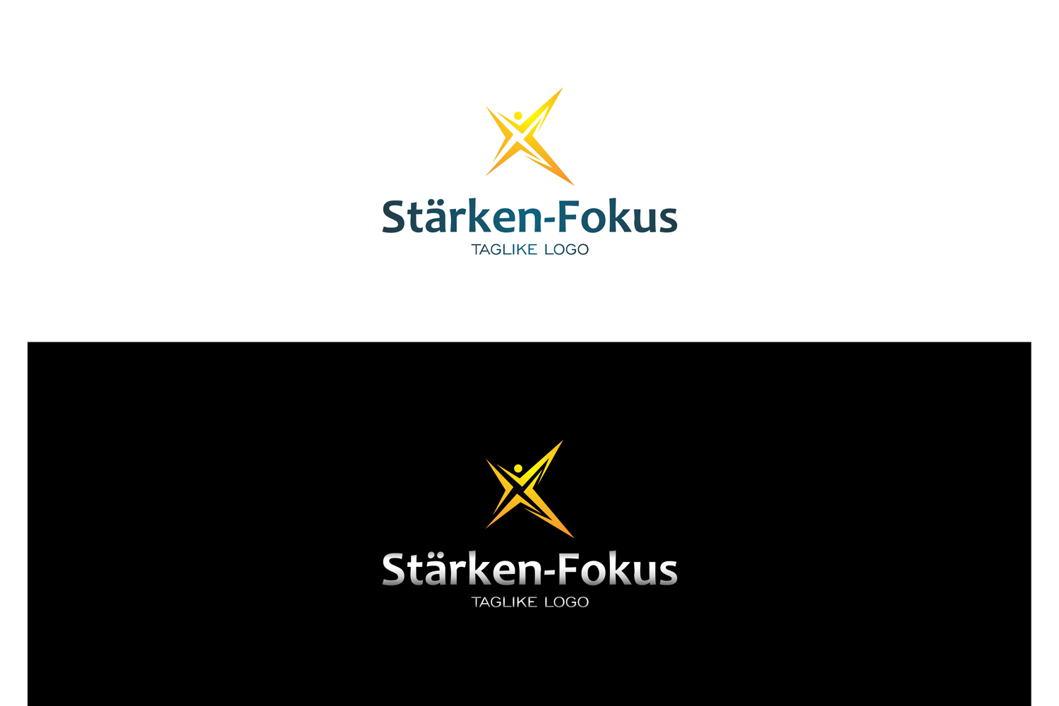 Logo Design by BaSumi for Mucan+Stettner GbR | Design #18800573