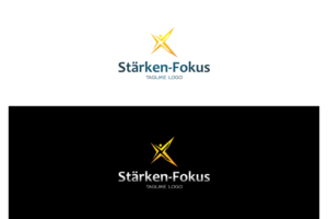 Logo Design by BaSumi for Mucan+Stettner GbR | Design: #18800573
