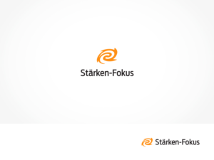 Stärken-Fokus | Logo Design by ArtTank