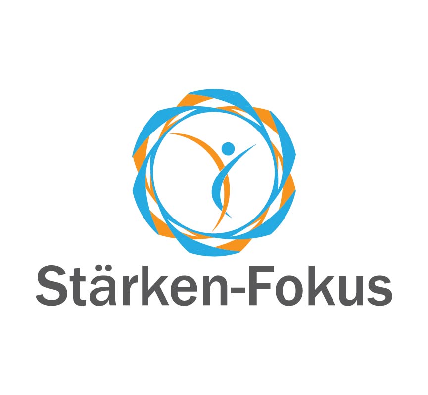 Logo-Design von a.v.creation für Mucan+Stettner GbR | Design #18768334