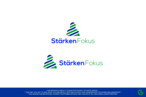 Logo Design by R!CKY for Mucan+Stettner GbR | Design: #18797372