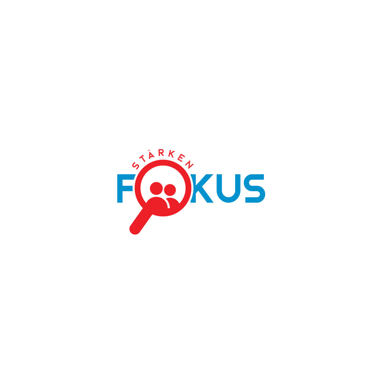 Logo Design by moasis for Mucan+Stettner GbR | Design #19113148