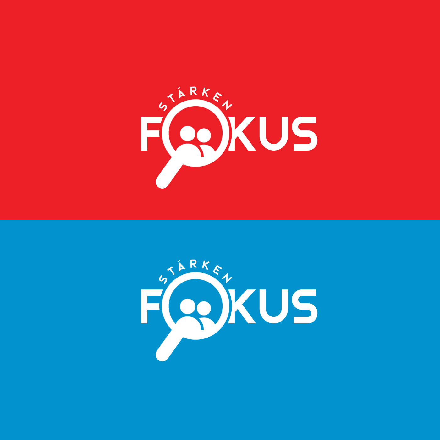 Logo Design by moasis for Mucan+Stettner GbR | Design #19113149