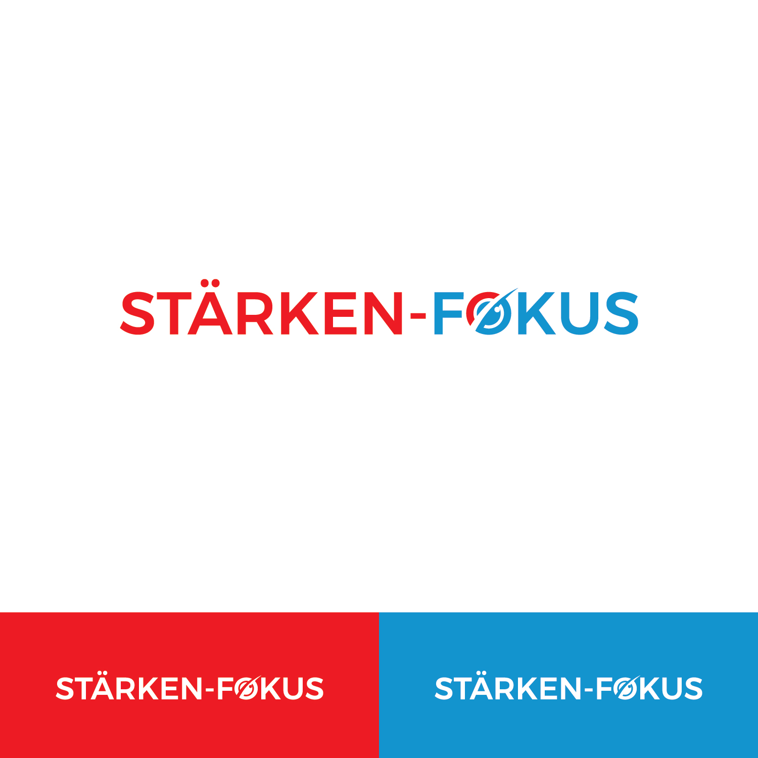 Logo Design by designbysy for Mucan+Stettner GbR | Design #19132132