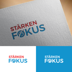 Logo Design by designbysy for Mucan+Stettner GbR | Design: #19159417