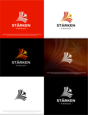 Logo Design by artswolf for Mucan+Stettner GbR | Design: #18809957