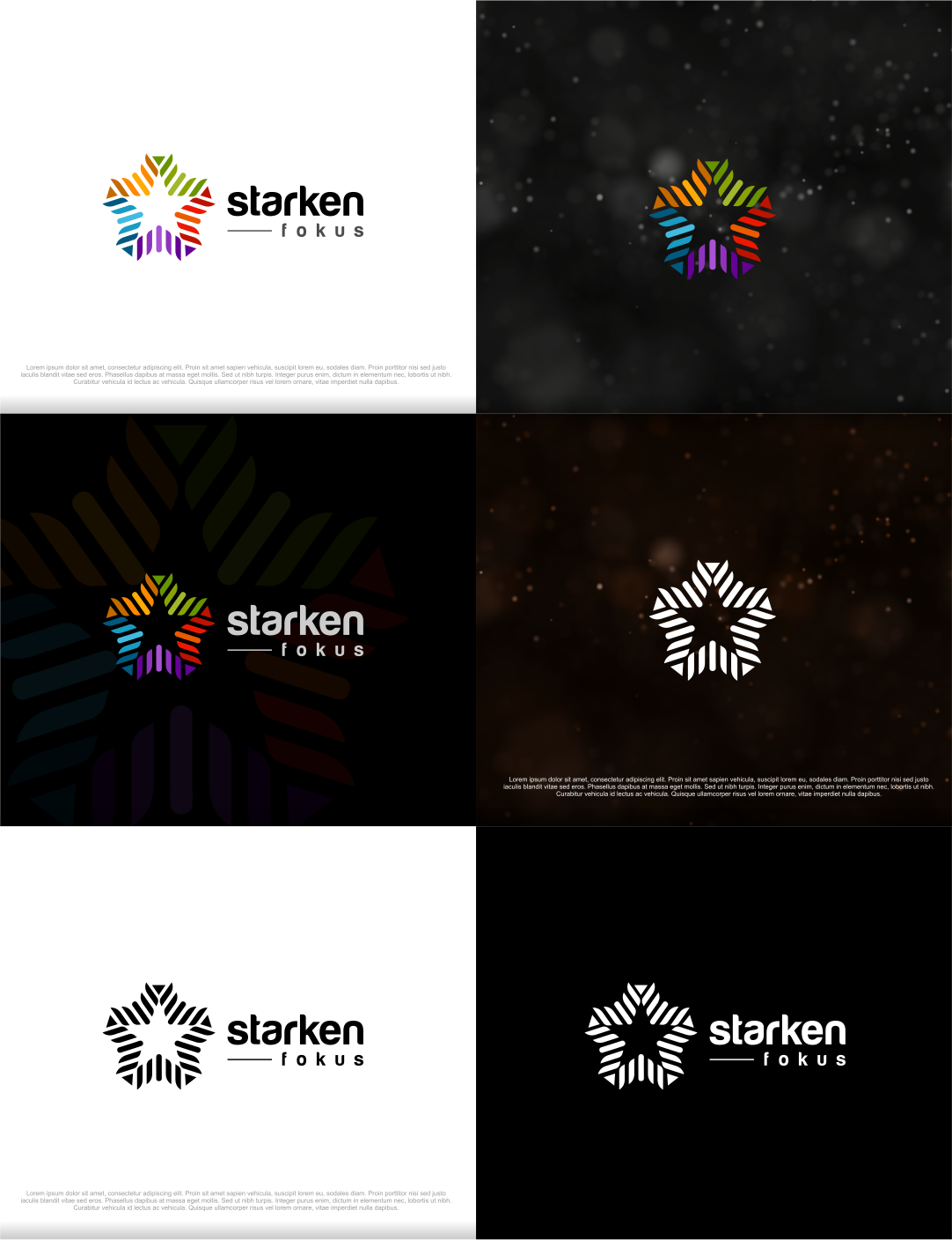 Logo Design by artswolf for Mucan+Stettner GbR | Design #18809959