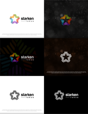 Logo Design by artswolf for Mucan+Stettner GbR | Design: #18809959