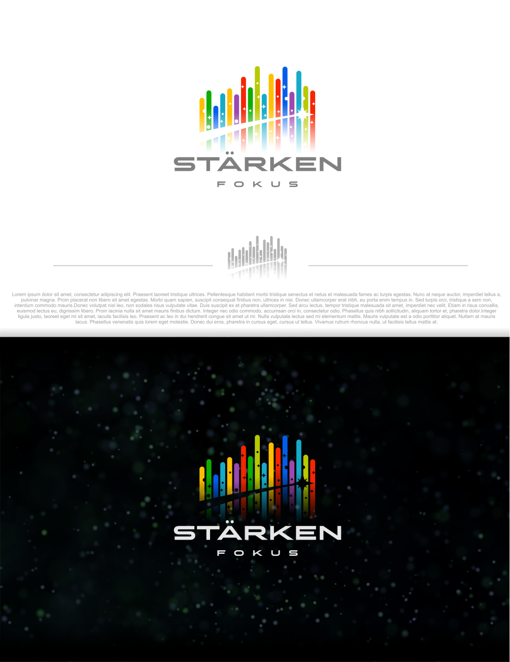 Logo Design by artswolf for Mucan+Stettner GbR | Design #18809961