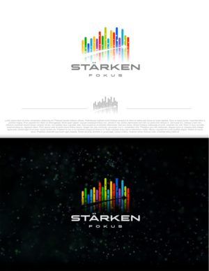 Logo Design by artswolf for Mucan+Stettner GbR | Design: #18809961