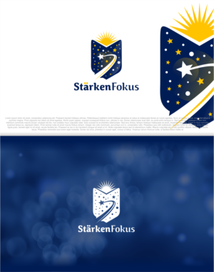 Logo Design by artswolf for Mucan+Stettner GbR | Design: #18809964