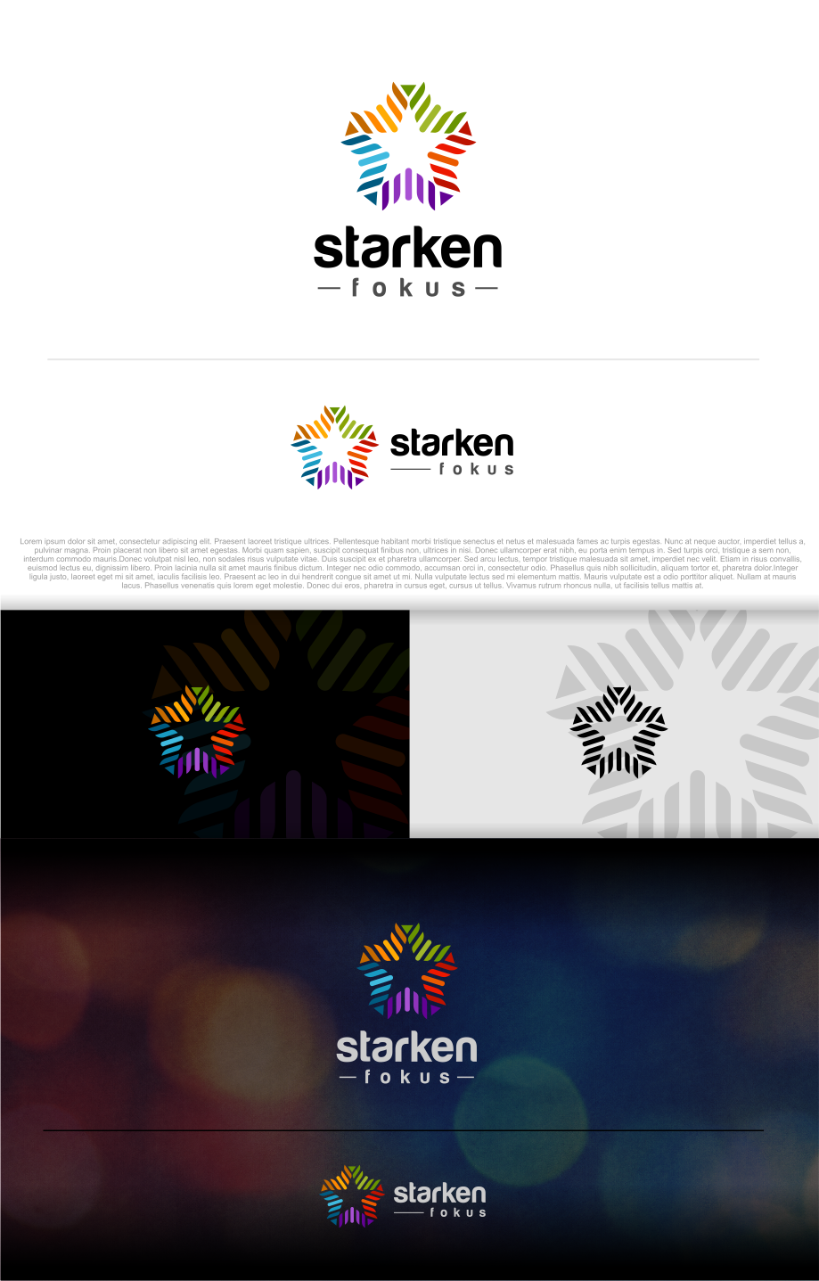 Logo Design by artswolf for Mucan+Stettner GbR | Design #18849407