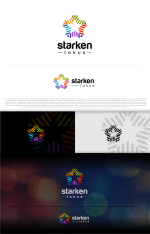 Logo Design by artswolf for Mucan+Stettner GbR | Design: #18849407