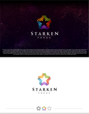 Logo Design by artswolf for Mucan+Stettner GbR | Design: #18849408
