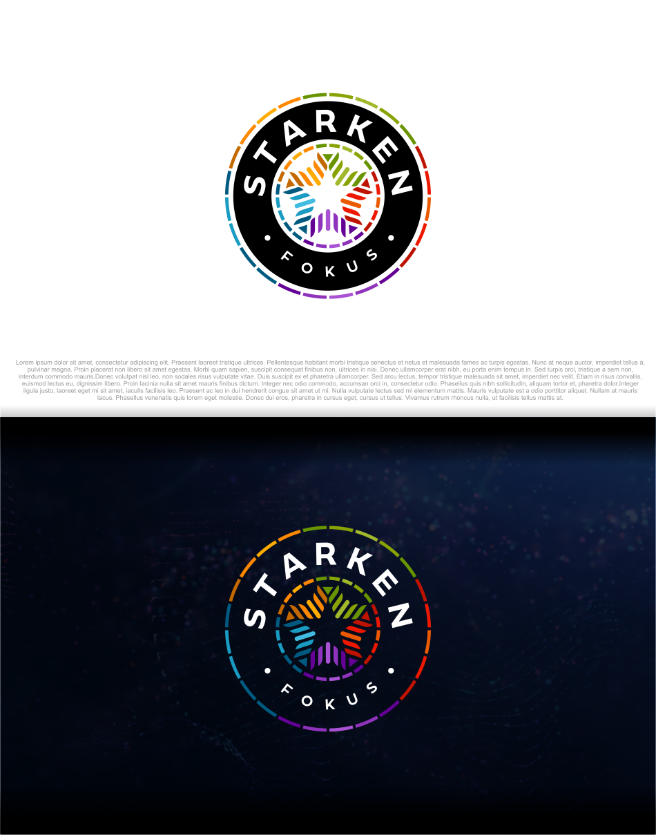 Logo Design by artswolf for Mucan+Stettner GbR | Design #18849411
