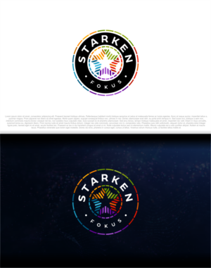 Logo Design by artswolf for Mucan+Stettner GbR | Design: #18849411