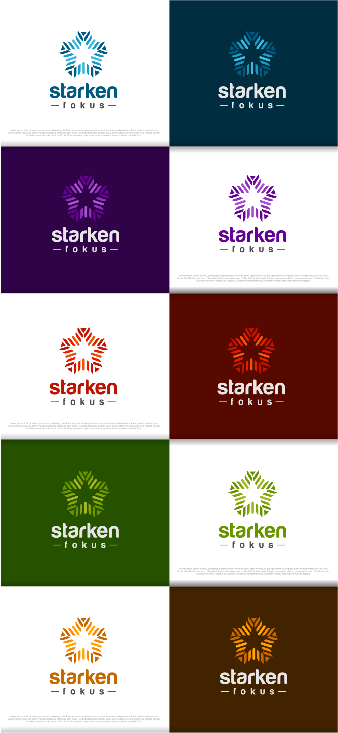 Logo Design by artswolf for Mucan+Stettner GbR | Design #18849412