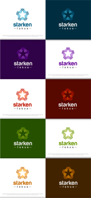 Logo Design by artswolf for Mucan+Stettner GbR | Design: #18849412
