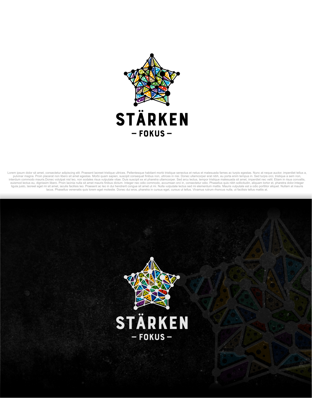 Logo Design by artswolf for Mucan+Stettner GbR | Design #18856239