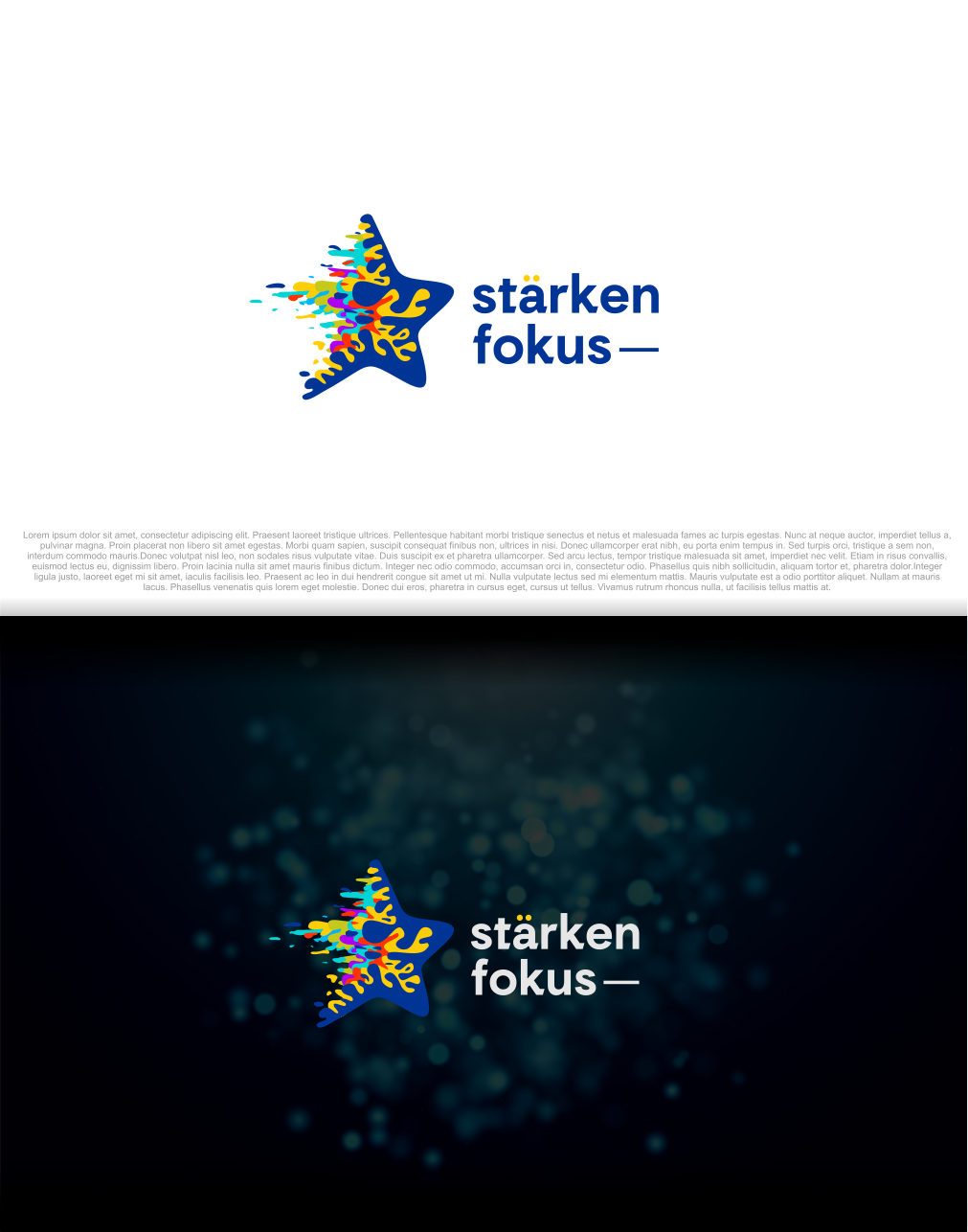 Logo Design by artswolf for Mucan+Stettner GbR | Design #18856241