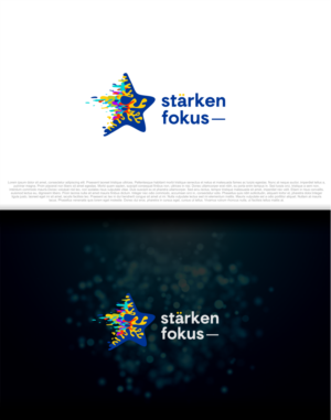 Logo Design by artswolf for Mucan+Stettner GbR | Design: #18856241