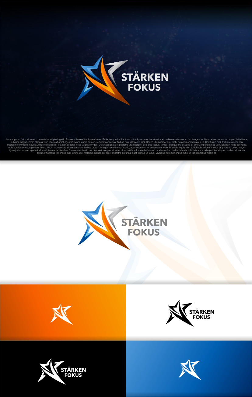 Logo Design by artswolf for Mucan+Stettner GbR | Design #18856245