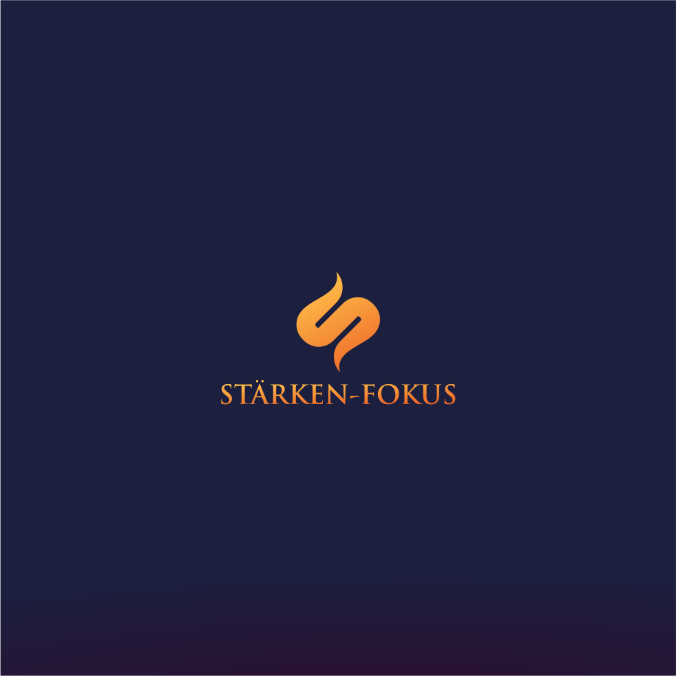 Logo Design by WeiArts for Mucan+Stettner GbR | Design #18766521