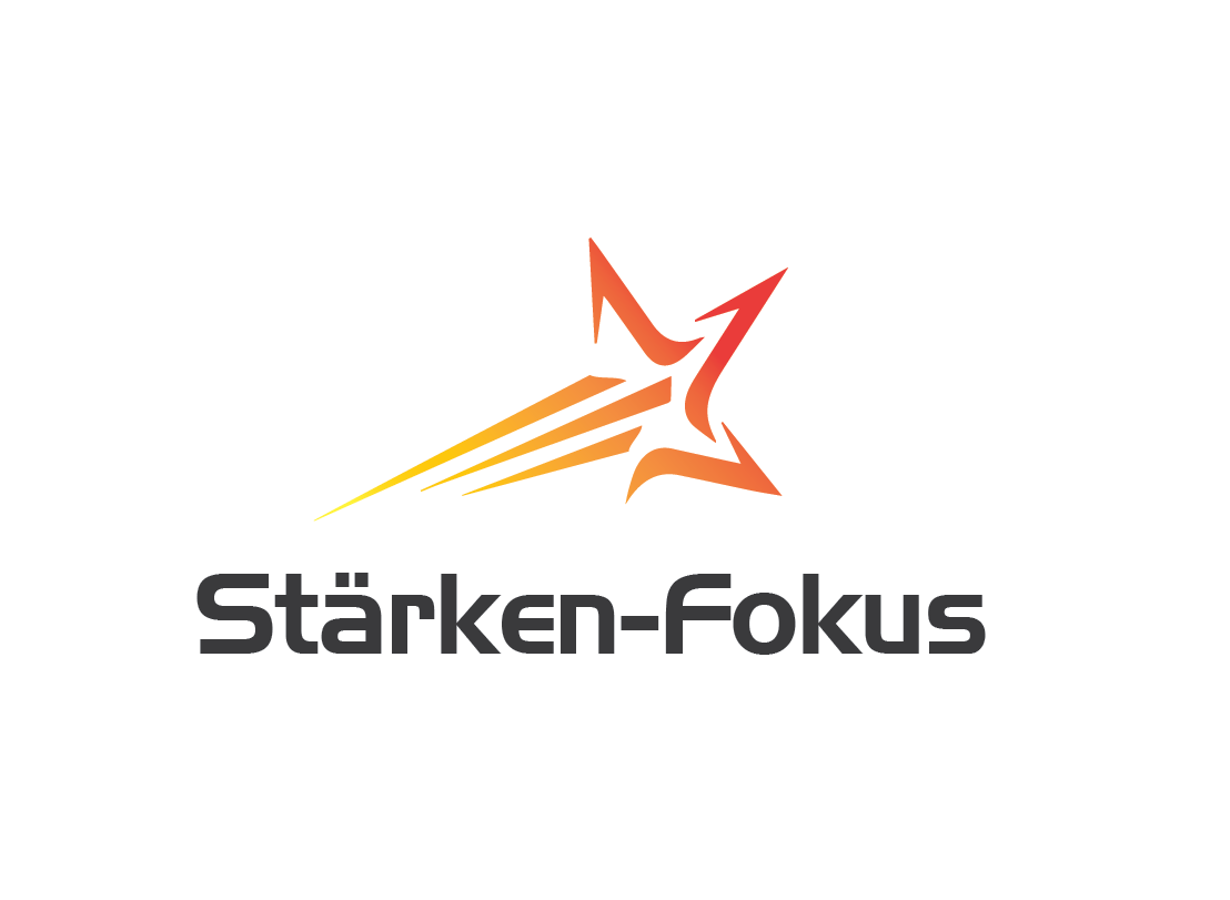 Logo-Design von jose_luiz für Mucan+Stettner GbR | Design #18812360