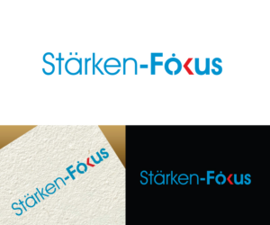 Logo Design by future logo.com for Mucan+Stettner GbR | Design: #19108212