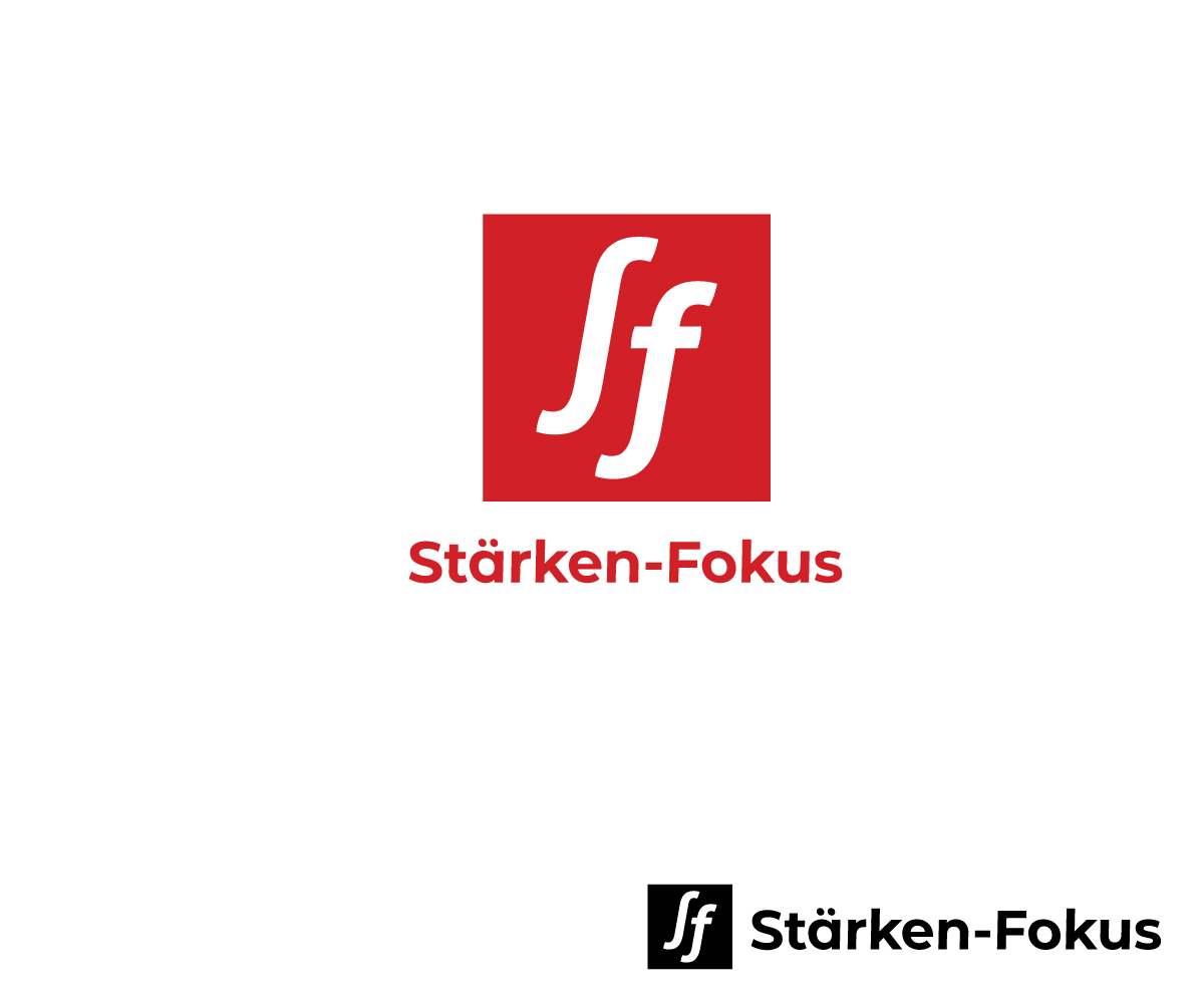 Logo Design by Artknyte for Mucan+Stettner GbR | Design #19131511