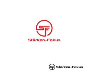 Logo Design by Artknyte for Mucan+Stettner GbR | Design: #19131512