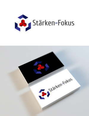 Design de Logo par An_Kova pour Mucan+Stettner GbR | Design : #18792192