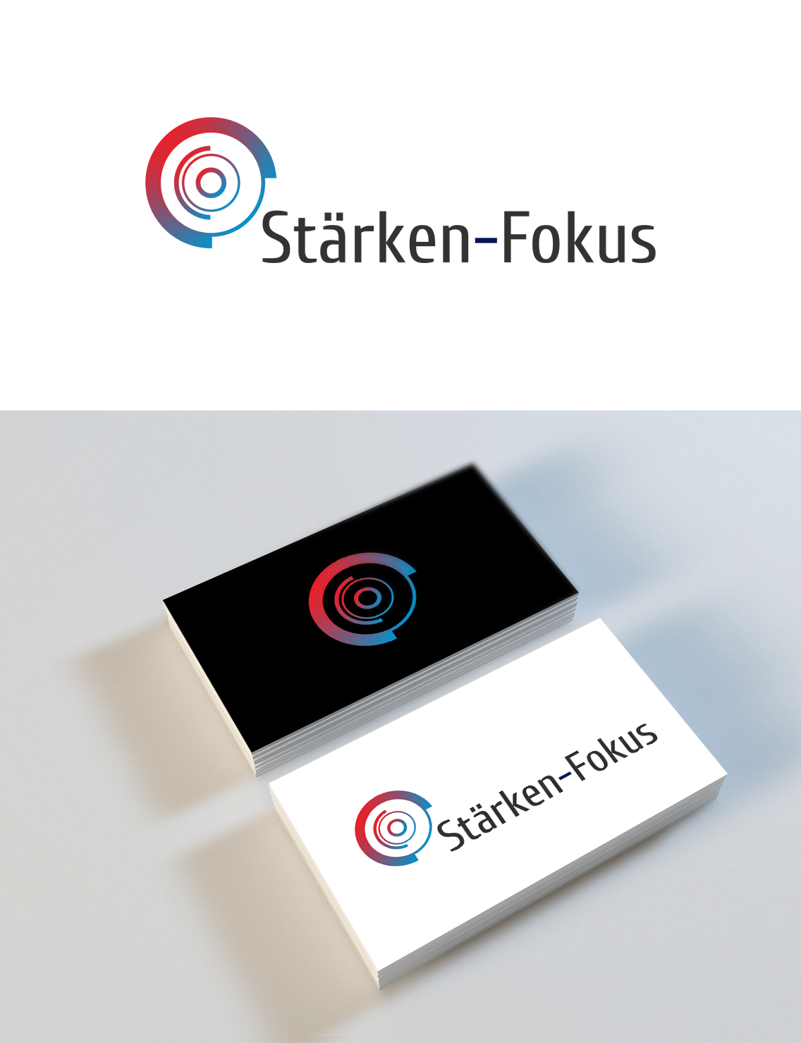 Logo-Design von An_Kova für Mucan+Stettner GbR | Design #19121794