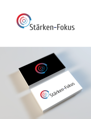 Logo Design by An_Kova for Mucan+Stettner GbR | Design: #19121794
