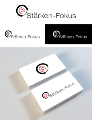 Logo Design by An_Kova for Mucan+Stettner GbR | Design: #19129339