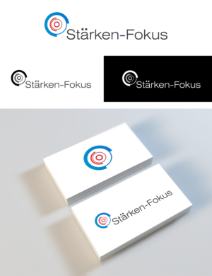 Logo Design by An_Kova for Mucan+Stettner GbR | Design: #19129340