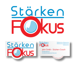 Logo Design by Pvalente Graphic Arts for Mucan+Stettner GbR | Design #19081102