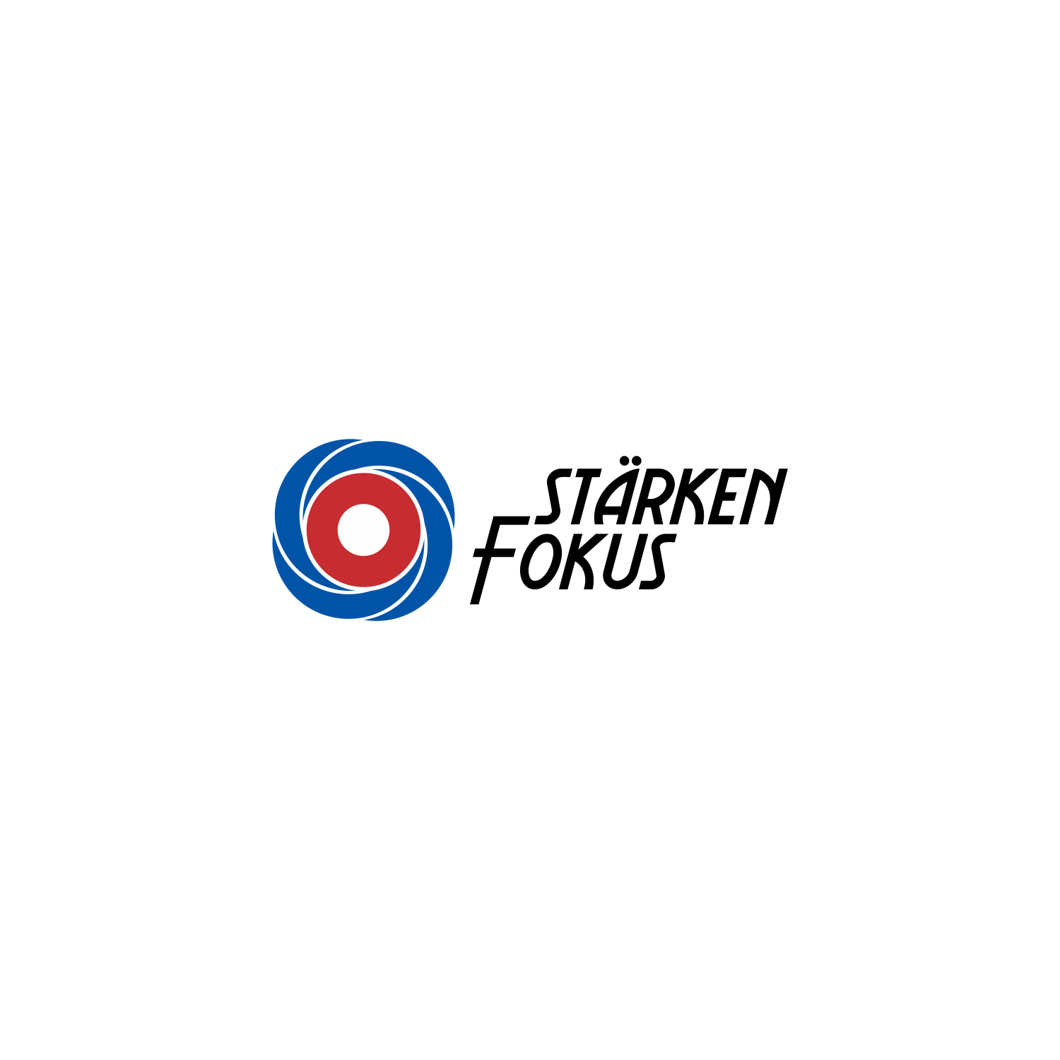 Design de Logo par Sae Doank pour Mucan+Stettner GbR | Design #19110138