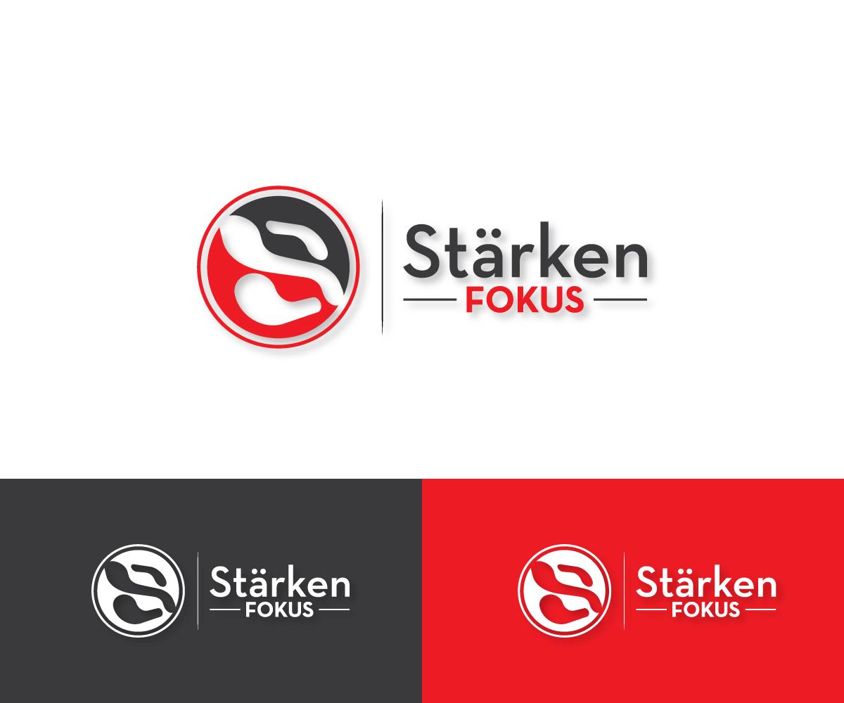 Logo Design by jajeelay for Mucan+Stettner GbR | Design #18737445